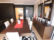 Apartamento, Vila Real de Santo António