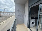 Apartamento, Vila Real de Santo António