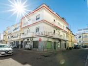 Apartamento, Vila Real de Santo António