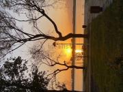 Apartamento, Vila Real de Santo António