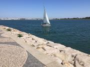 Apartamento, Vila Real de Santo António