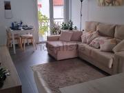 Apartamento, Vila Real de Santo António