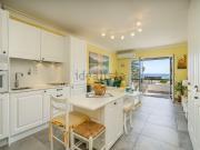 Apartamento, Vila Real de Santo António