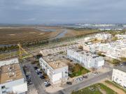 Apartamento, Vila Real de Santo António