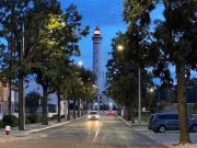 Apartamento, Vila Real de Santo António