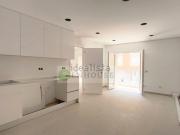 Apartamento, Vila Real de Santo António