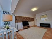 Apartamento, Vila Real de Santo António