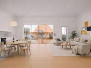 Apartamento, Vila Real de Santo António