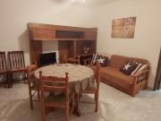 Apartamento, Vila Real de Santo António