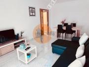 Apartamento, Vila Real de Santo António