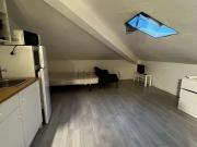 Apartamento, Vila Real de Santo António