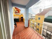 Apartamento, Vila Real de Santo António