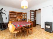 Apartamento, Vila Real de Santo António