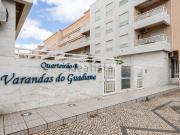Apartamento, Vila Real de Santo António