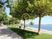 Apartamento, Vila Real de Santo António