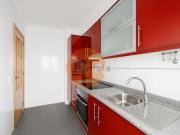 Apartamento, Vila Real de Santo António