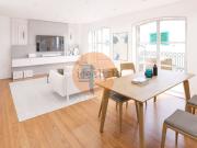 Apartamento, Vila Real de Santo António