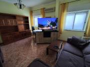 Apartamento, Vila Real de Santo António