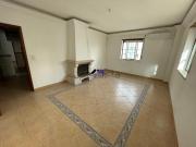 Apartamento, Vila Real de Santo António