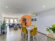 Apartamento, Vila Real de Santo António