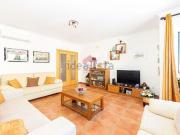 Apartamento, Vila Real de Santo António