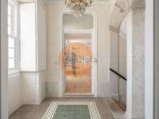 Apartamento, Vila Real de Santo António