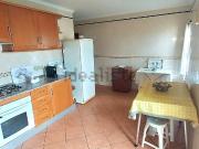 Apartamento, Vila Real de Santo António