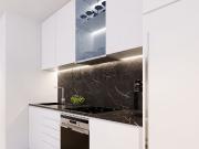 Apartamento, Vila Real de Santo António