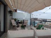 Apartamento, Vila Real de Santo António