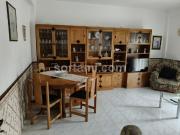 Apartamento, Vila Real de Santo António