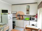 Apartamento, Vila Real de Santo António