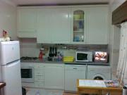 Apartamento, Vila Real de Santo António