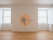 Apartamento, Vila Real de Santo António