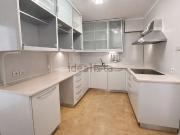Apartamento, Vila Real de Santo António