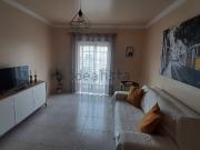 Apartamento, Vila Real de Santo António