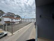 Apartamento, Vila Real de Santo António, Vila Real de...