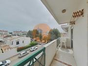 Apartamento, Vila Real de Santo António, Vila Real de...