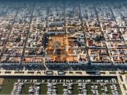 Apartamento T2, Vila Real de Santo António, Vila Real de...