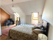 Apartamento, Vila Real Nossa Senhora Da Conceição, São...