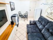 Apartamento, Vila Redentora, São José do Rio Preto