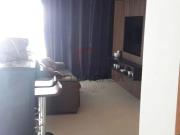 Apartamento Vila Regente Feijó, 55m2, 01 quarto, varanda...
