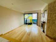 APARTAMENTO VILA REGENTE FEIJÓ 105 M² 3 DORM. 1 SUÍTE 2...