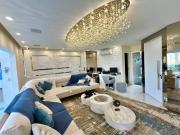 Apartamento, Vila Regente Feijó, São Paulo, SP