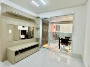 Apartamento, Vila Regente Feijó, São Paulo, SP