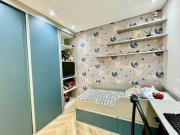 Apartamento, Vila Regente Feijó, São Paulo, SP