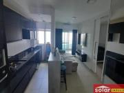 Apartamento Vila Regente Feijó São Paulo/SP