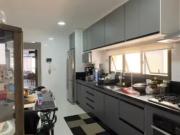 Apartamento vila regente feijó sp