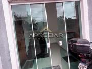 Apartamento, Vila Regina Zona Leste, São Paulo, SP