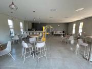 Apartamento, Vila Rio Branco, Jundiaí, SP