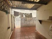 APARTAMENTO VILA ROMANA 2 DORMITORIOS